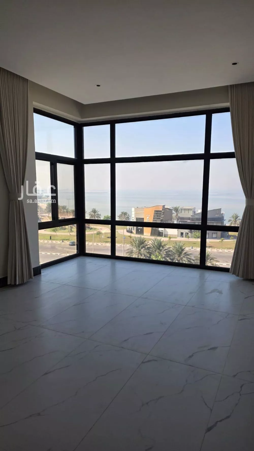 4 bedroom apartment in Ash Shati Al Gharbi, Eastern Province 11