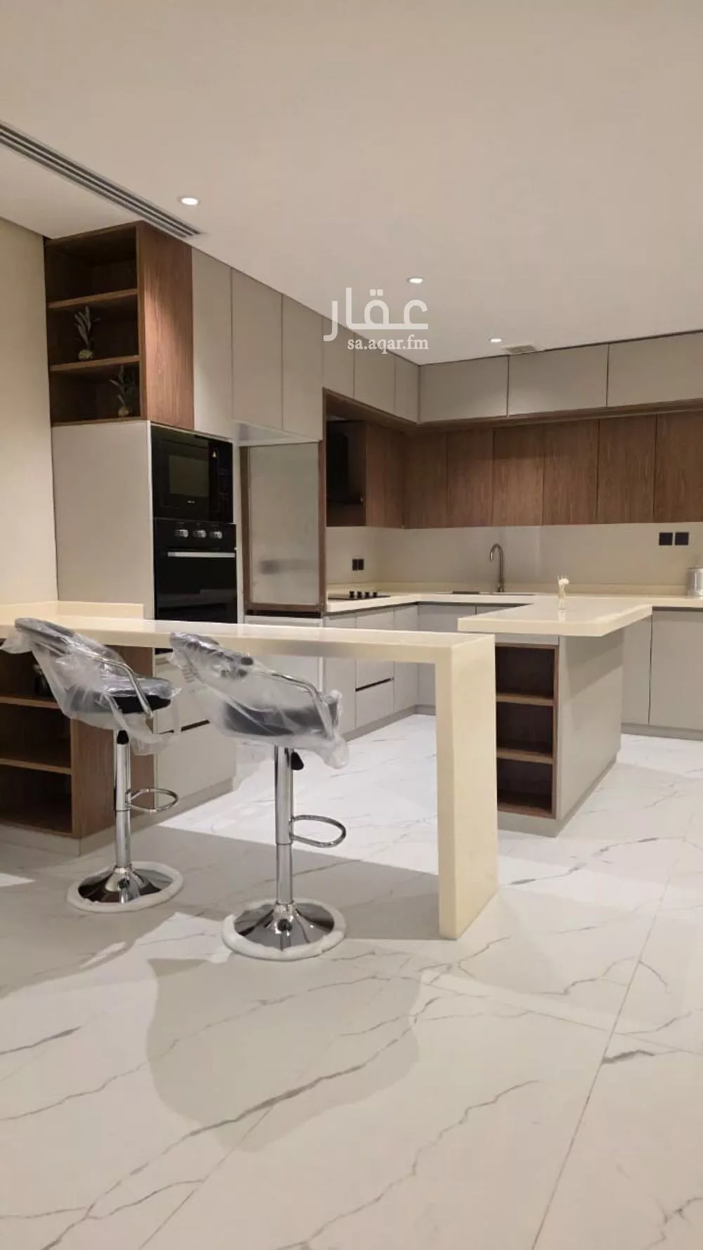 4 bedroom apartment in Ash Shati Al Gharbi, Eastern Province 13
