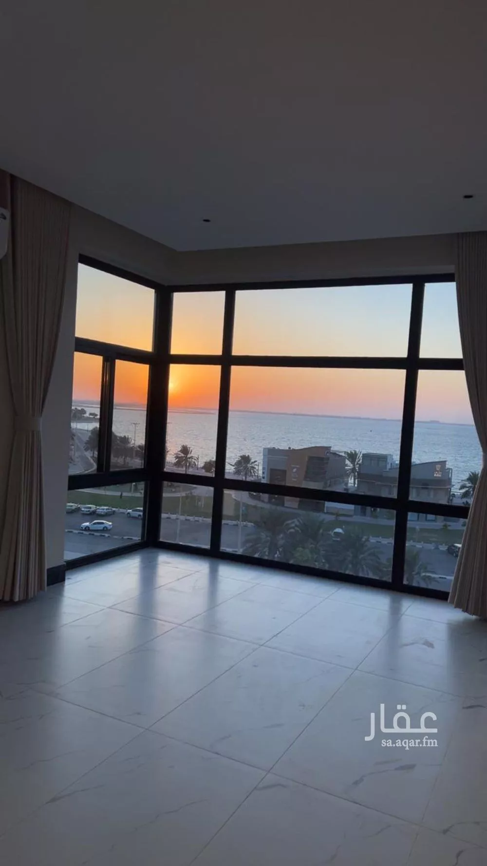 4 bedroom apartment in Ash Shati Al Gharbi, Eastern Province 15