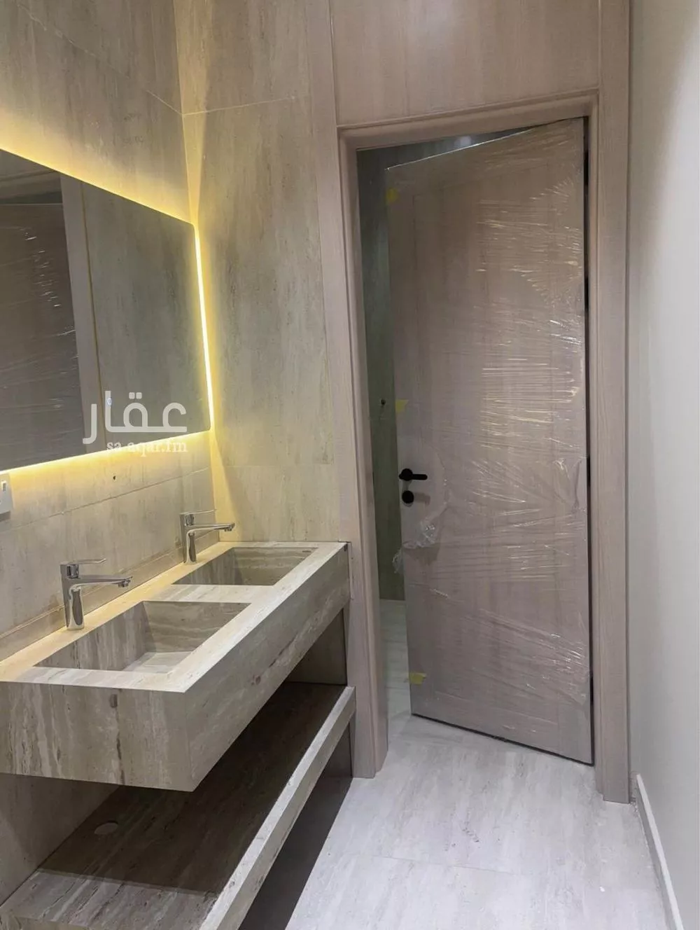 3 bedroom apartment in Al Shiraa, Jeddah 4