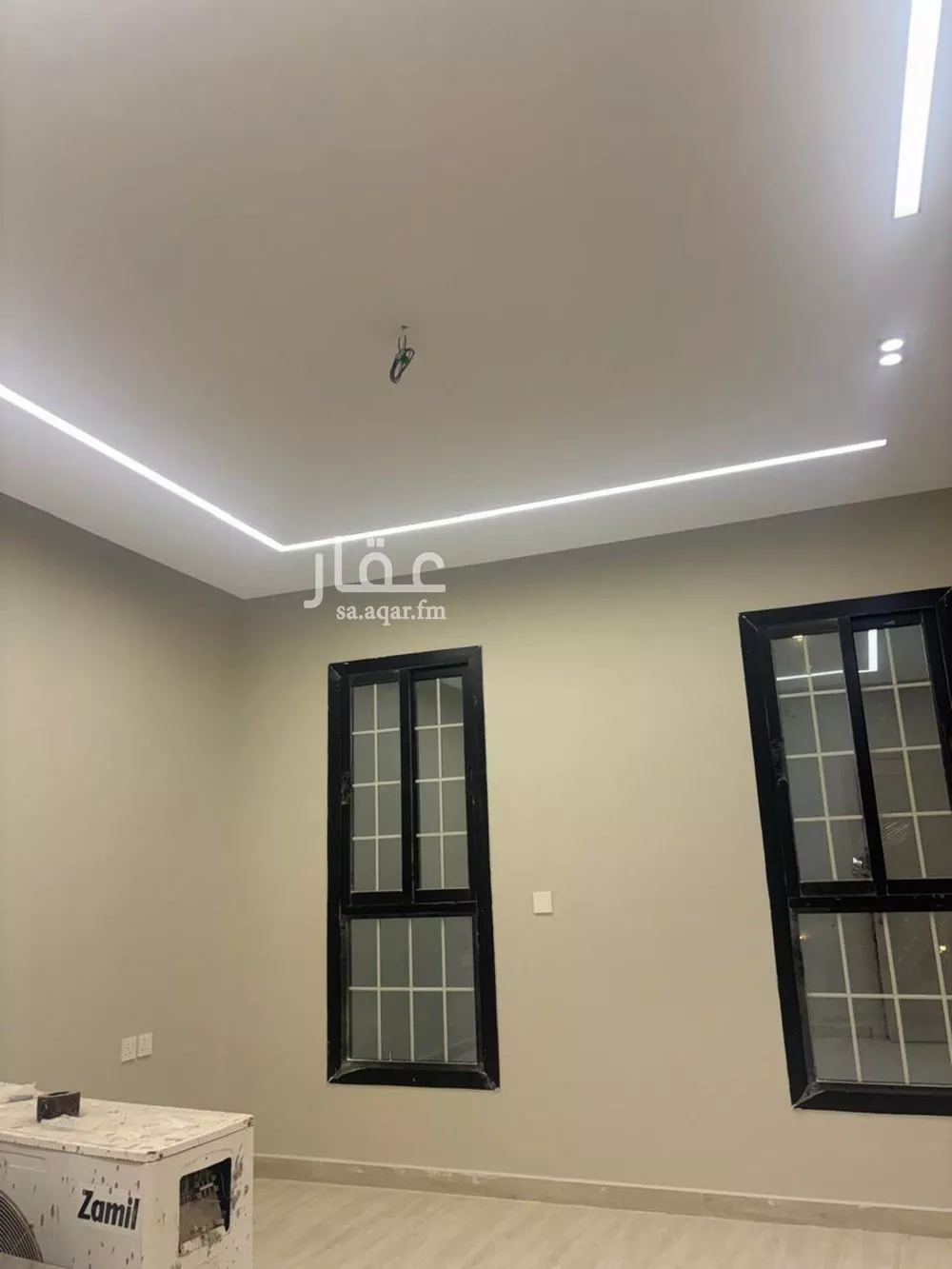 3 bedroom apartment in Al Shiraa, Jeddah 5