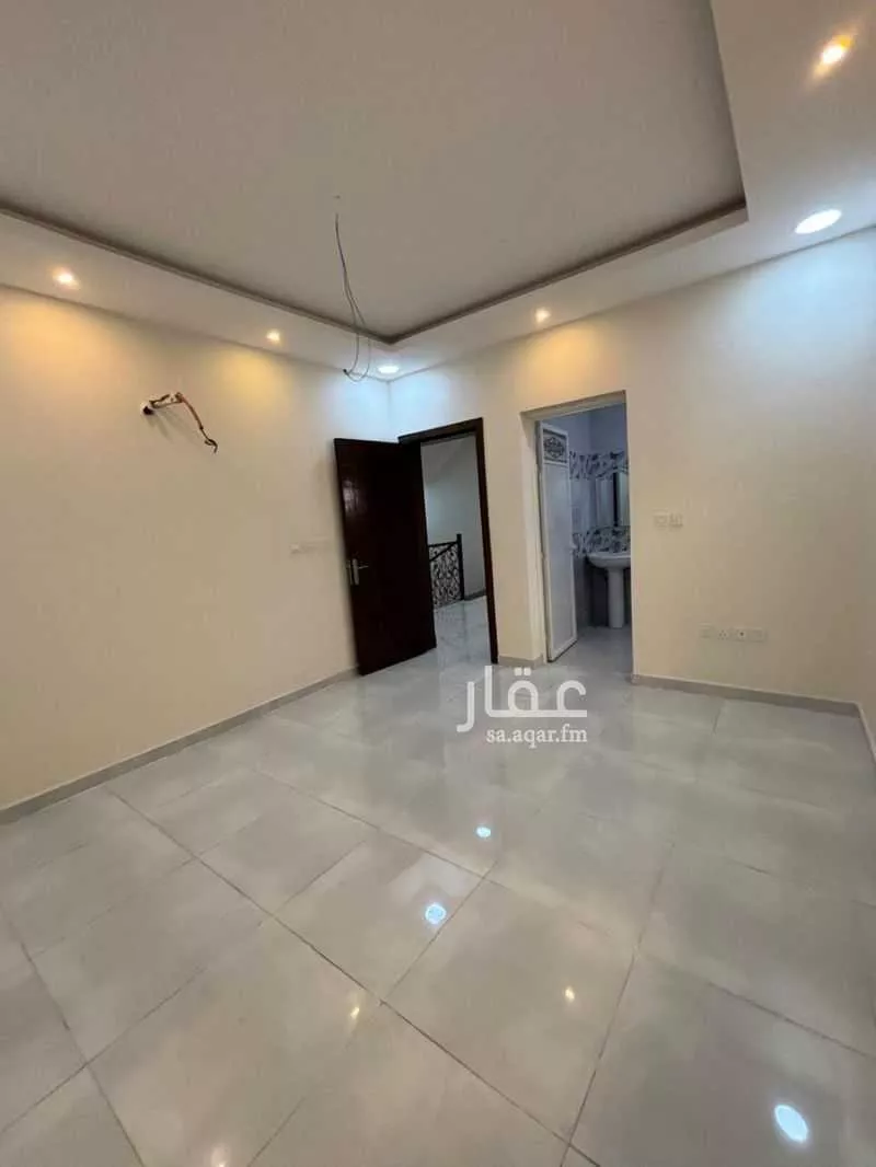 8 bedroom villa in Al Aqiq, Eastern Province 5