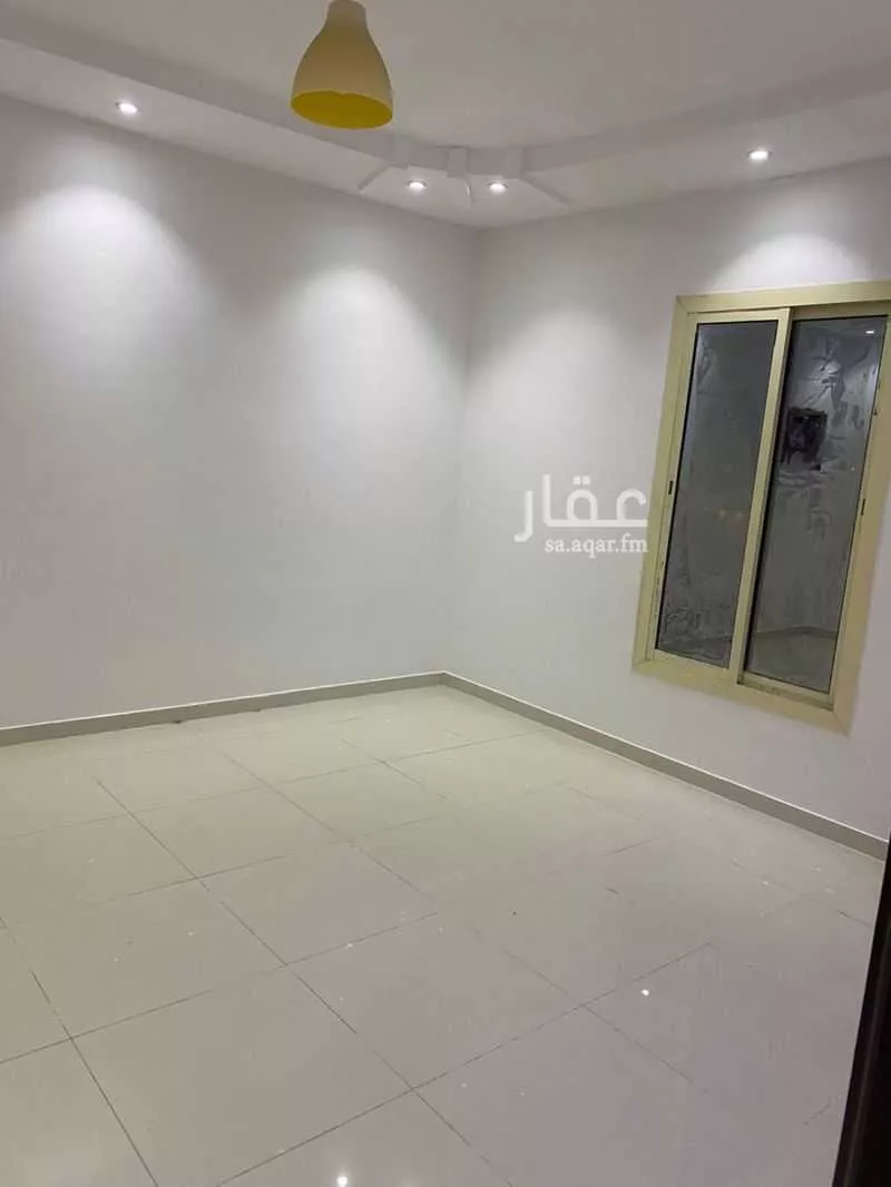 شقة in الريان