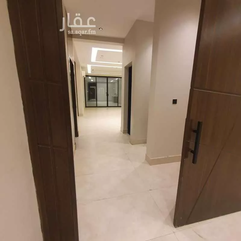 شقة 3 غرف في الشعلة 2