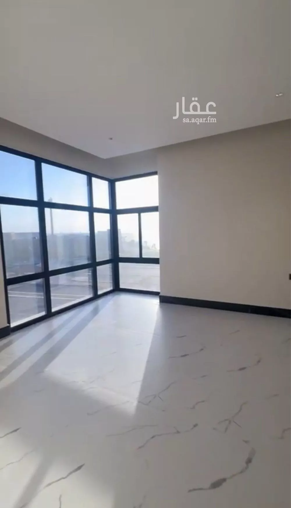 4 bedroom apartment in Ash Shati Al Gharbi, Eastern Province 5