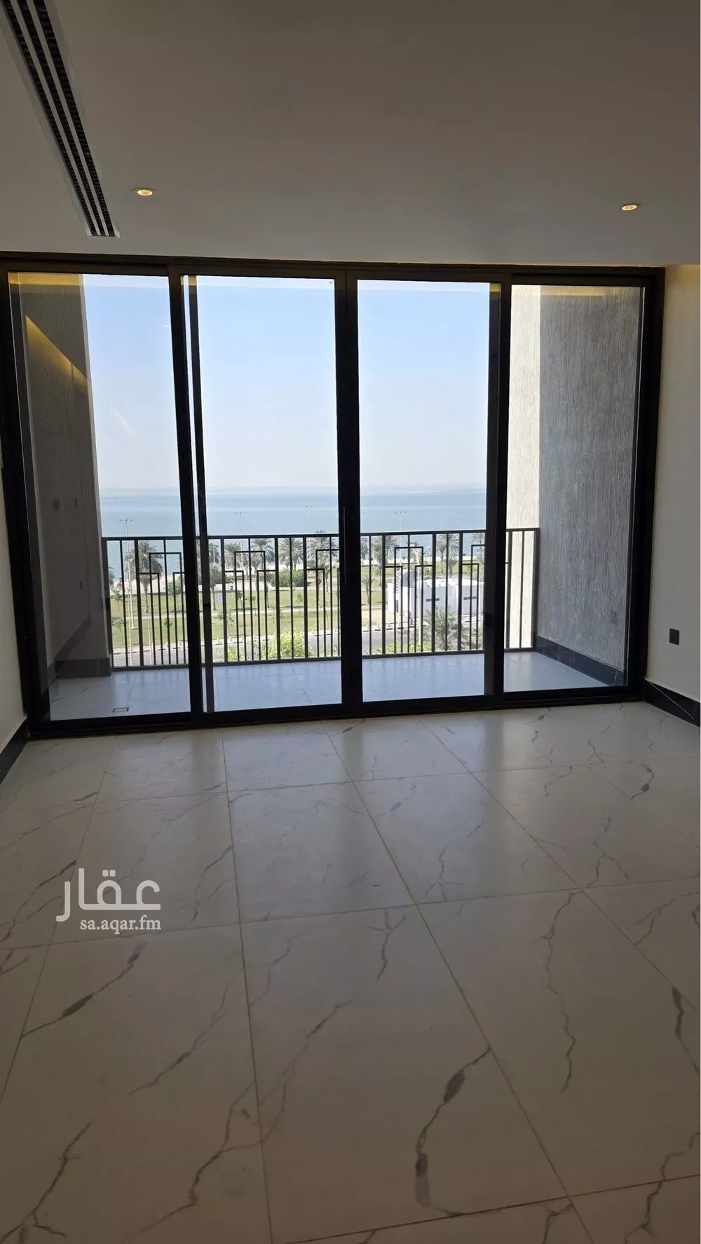 4 bedroom apartment in Ash Shati Al Gharbi, Eastern Province 7