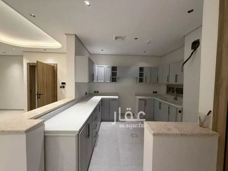 4 bedroom apartment in As Saif, Eastern Province 12