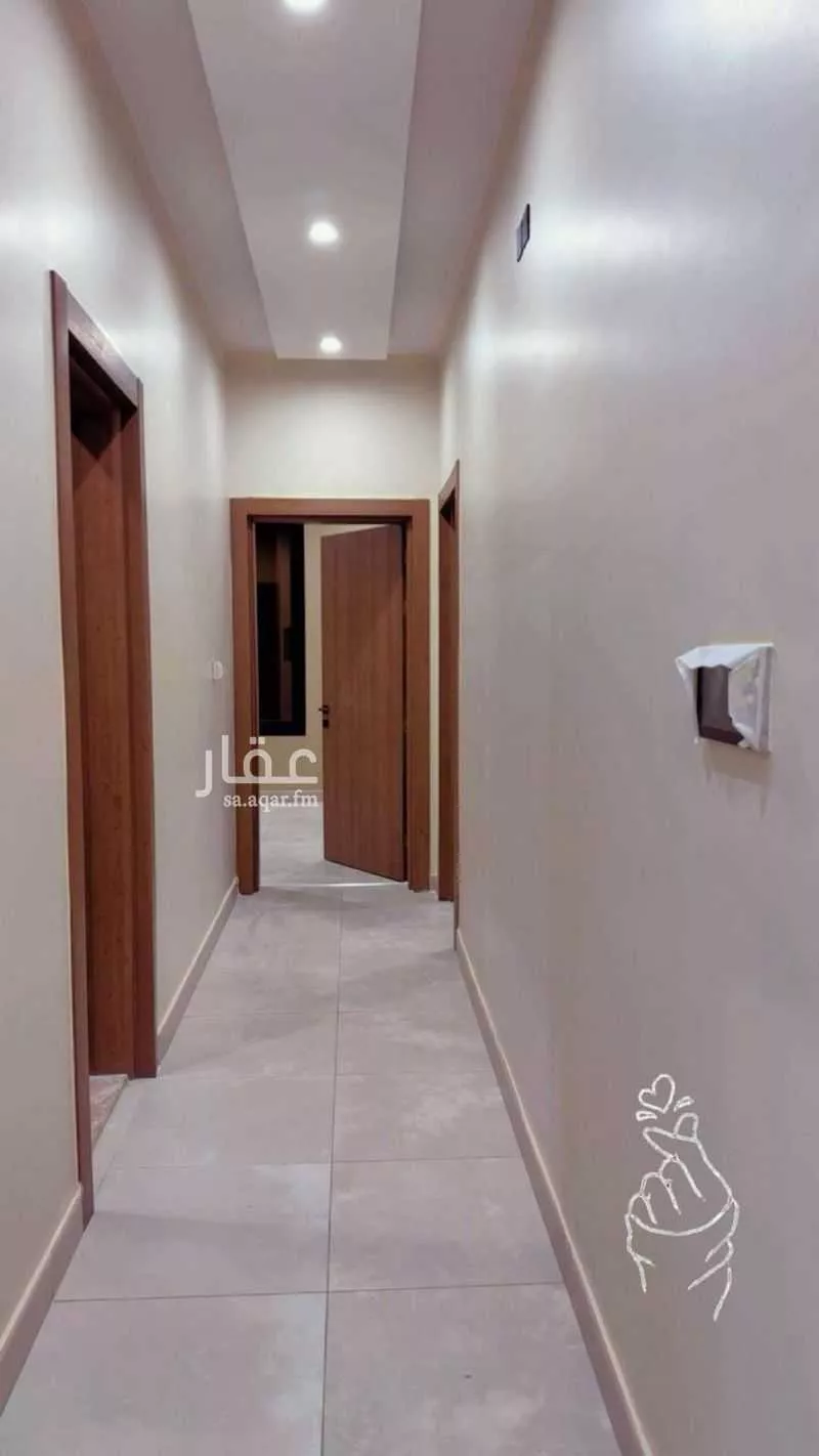 3 bedroom apartment in Al Nahda, Jeddah 6
