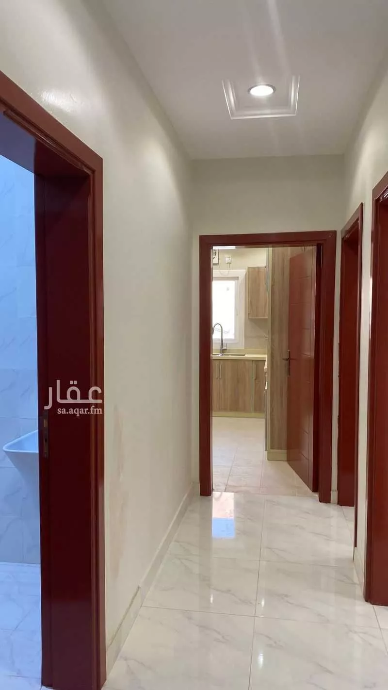 شقة 4 غرف في الصالحية 3