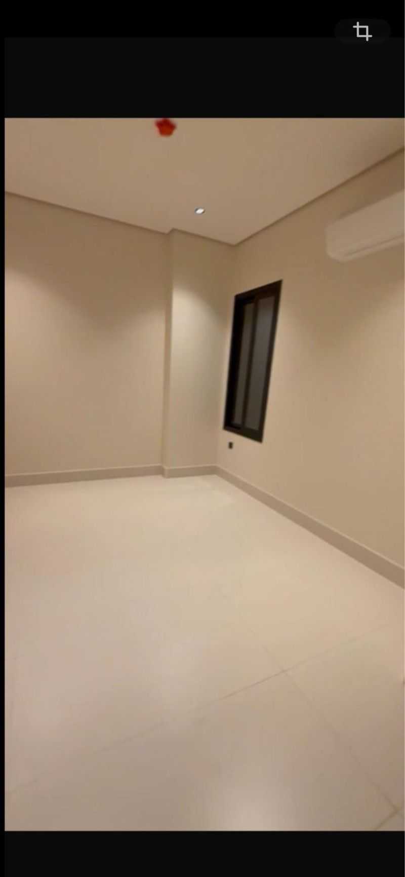 5 bedroom apartment in Al Khuzama, Eastern Province 5