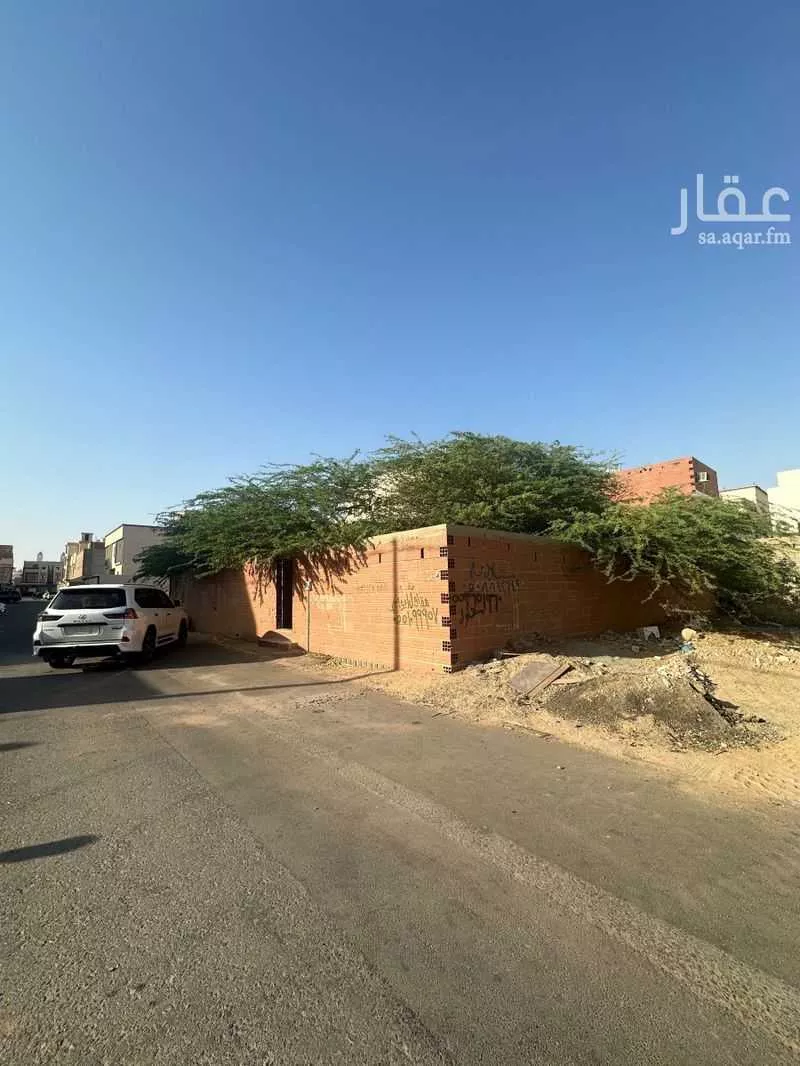 1 bedroom land in Al Fadeylah, Jeddah 2
