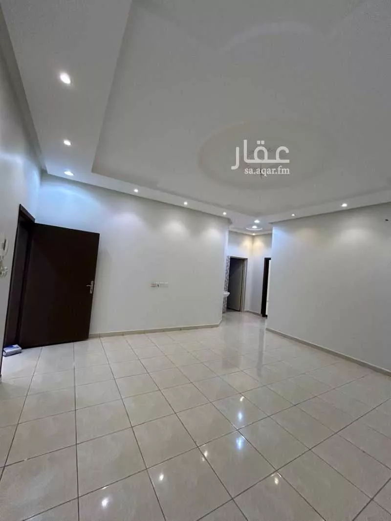 4 bedroom apartment in Al Fayha, Riyadh 7