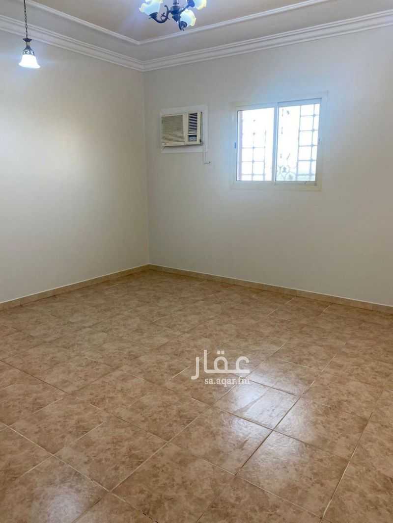 4 bedroom apartment in As Saadah, Riyadh 5