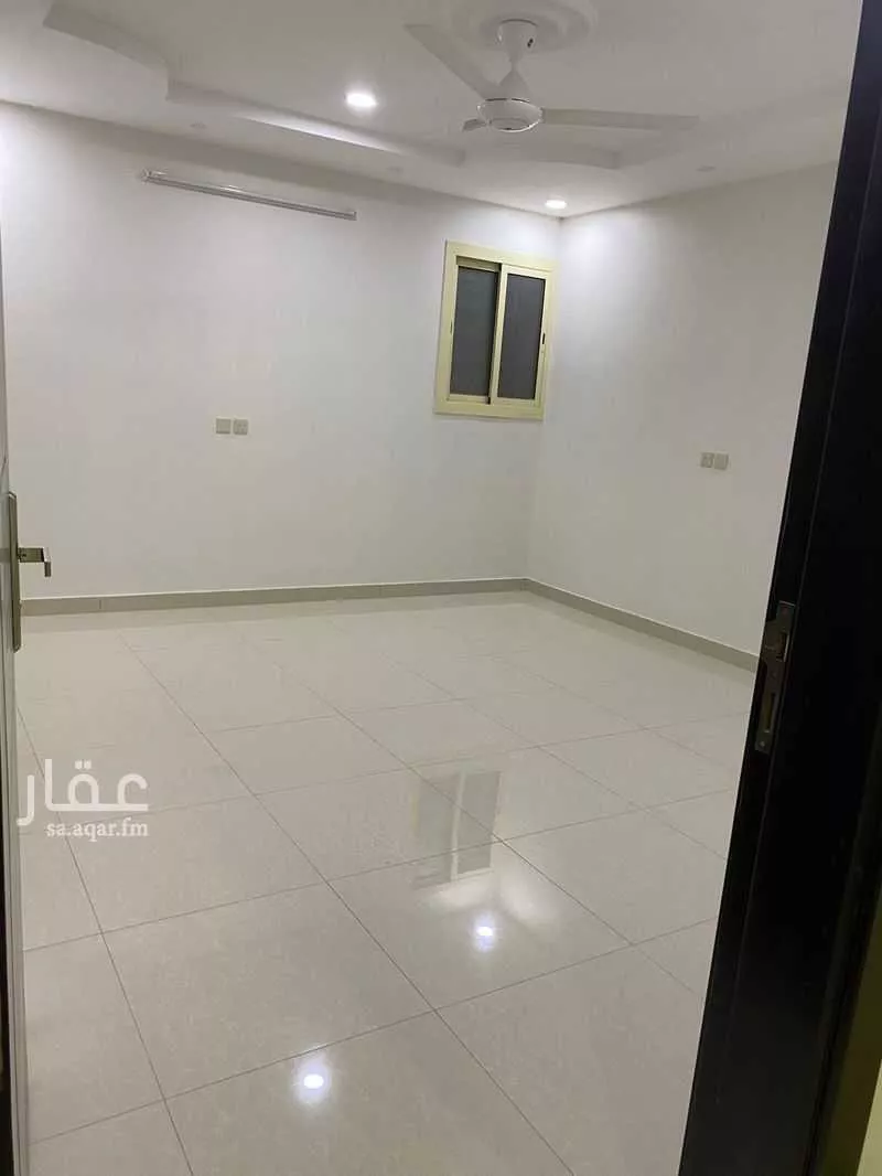 4 bedroom apartment in As Saadah, Riyadh 5