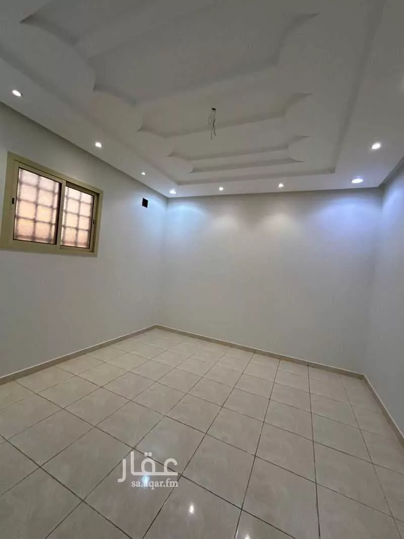 4 bedroom apartment in Al Fayha, Riyadh 8