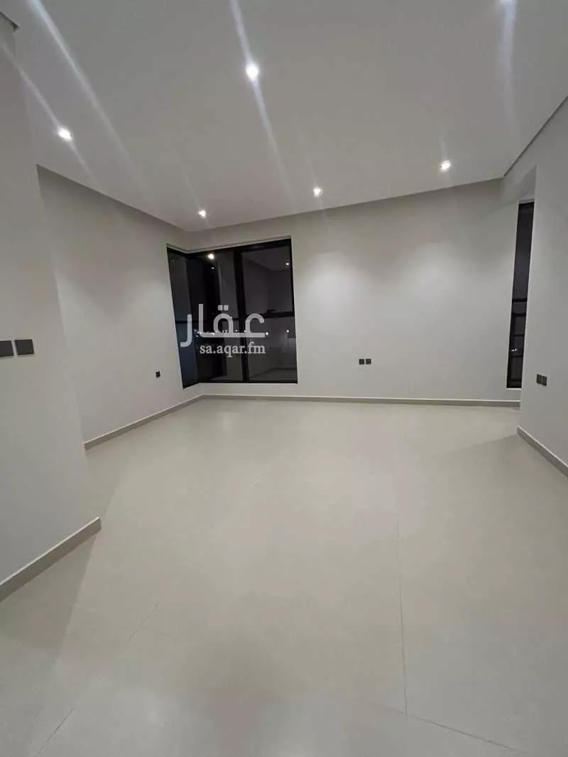 دور 4 غرف في السعادة 4