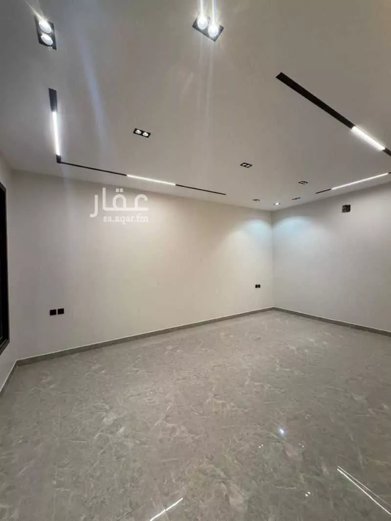 6 bedroom villa in As Saadah, Riyadh 6