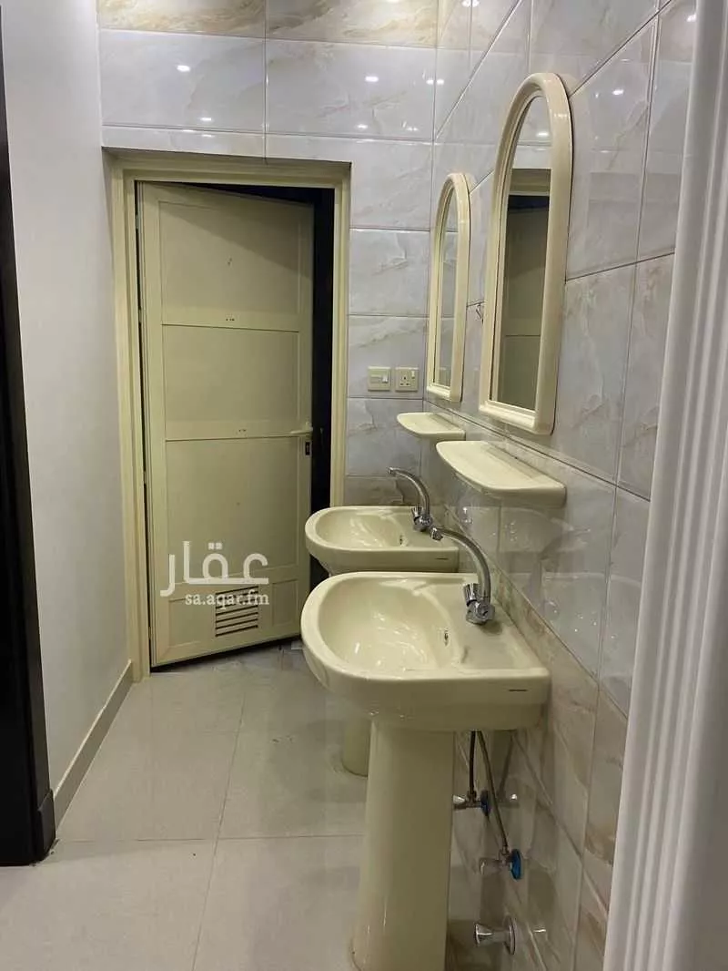 4 bedroom apartment in As Saadah, Riyadh 12