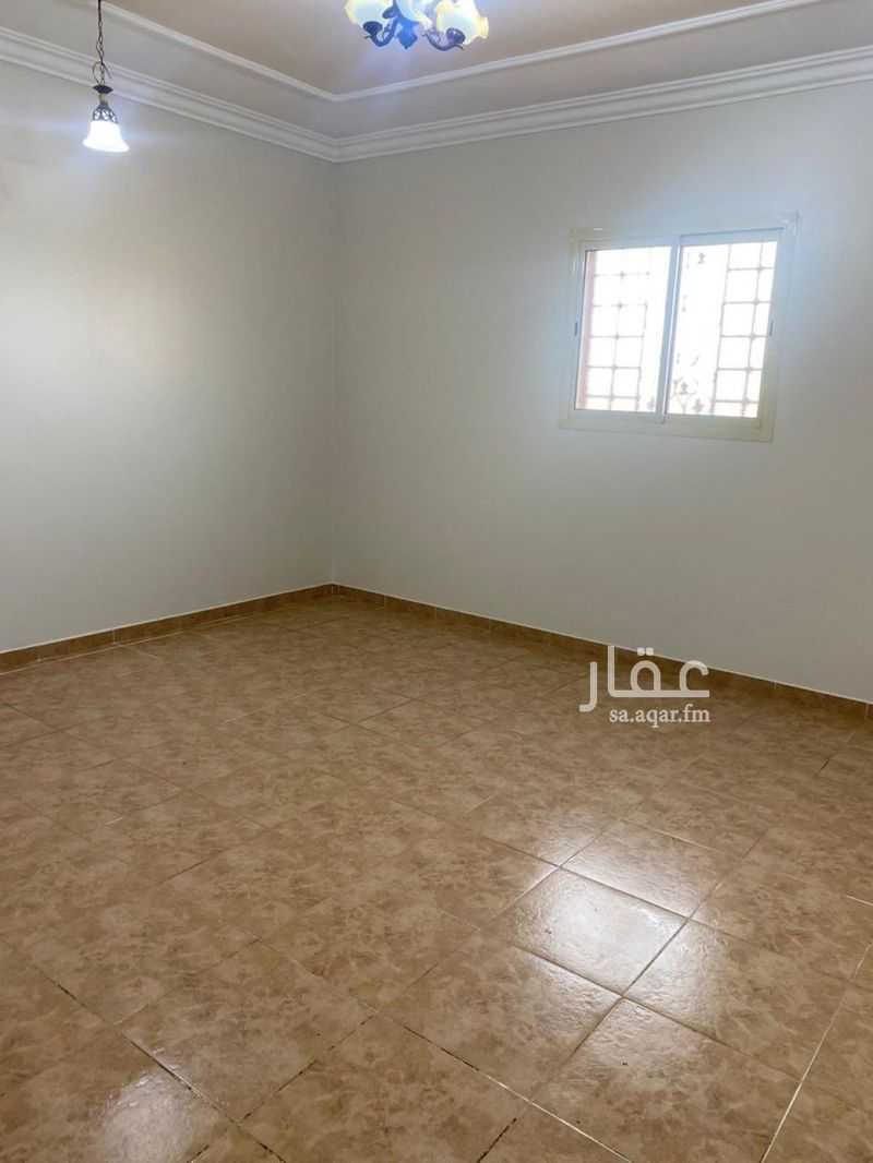4 bedroom apartment in As Saadah, Riyadh 4