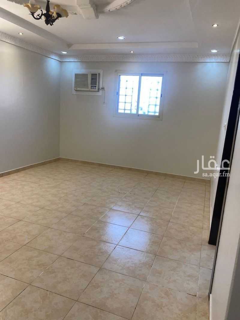 4 bedroom apartment in As Saadah, Riyadh 6