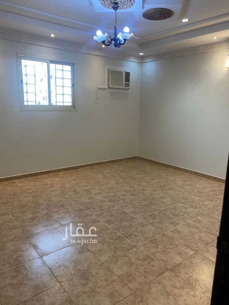 4 bedroom apartment in As Saadah, Riyadh 15