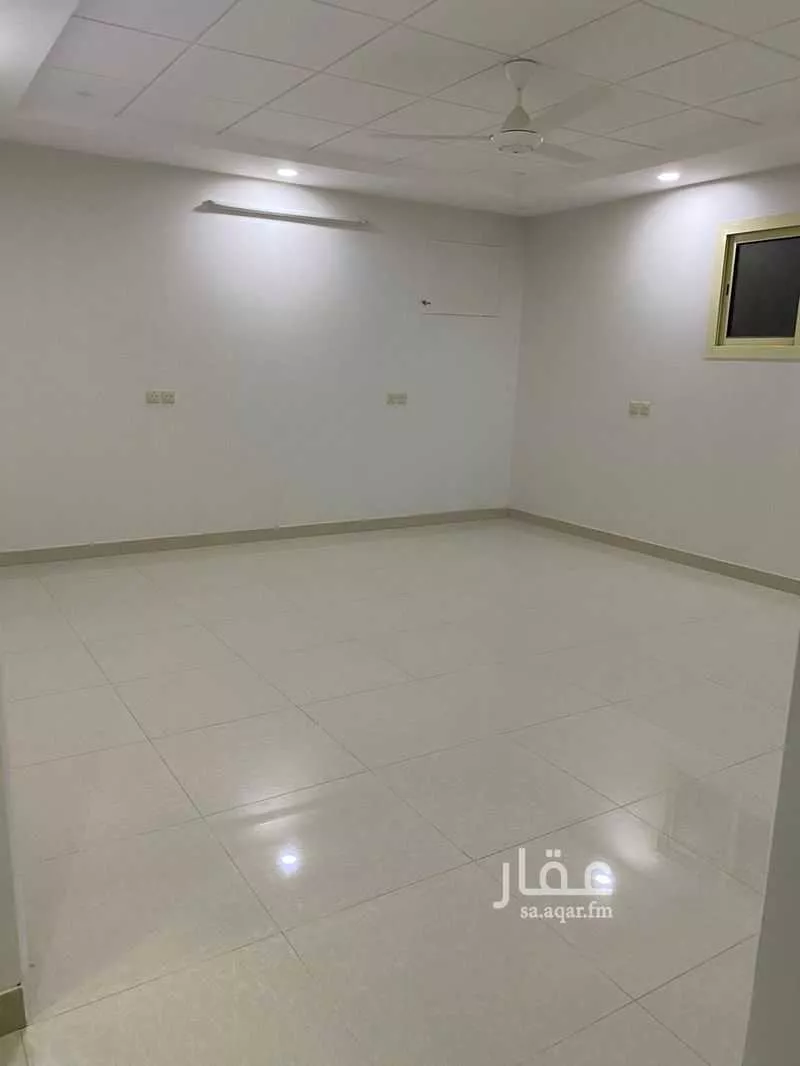 4 bedroom apartment in As Saadah, Riyadh 4