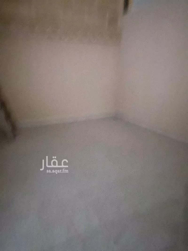 4 bedroom apartment in As Saadah, Riyadh 11