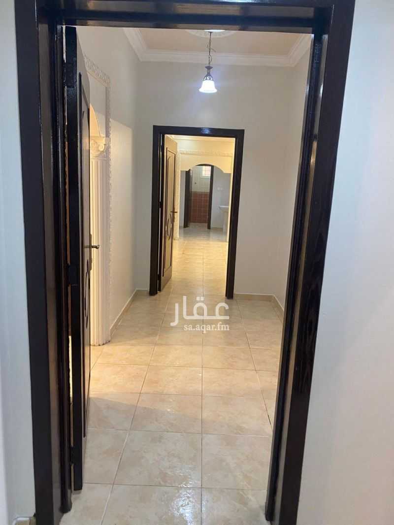 4 bedroom apartment in As Saadah, Riyadh 9