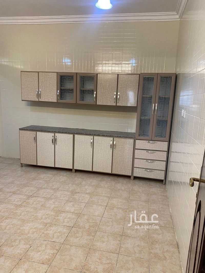 4 bedroom apartment in As Saadah, Riyadh 10