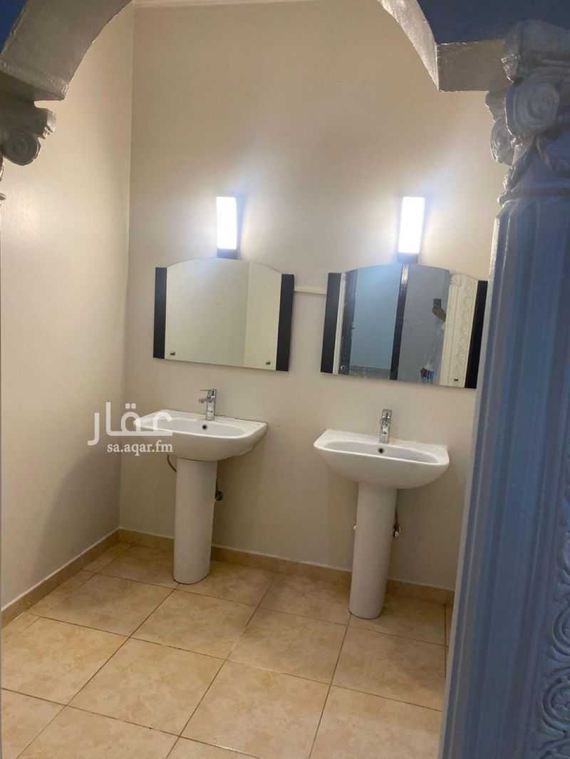 4 bedroom apartment in As Saadah, Riyadh 13