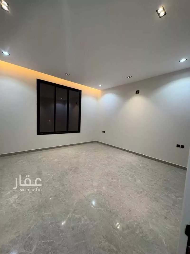 فيلا 6 غرف في السعادة، الرياض 7