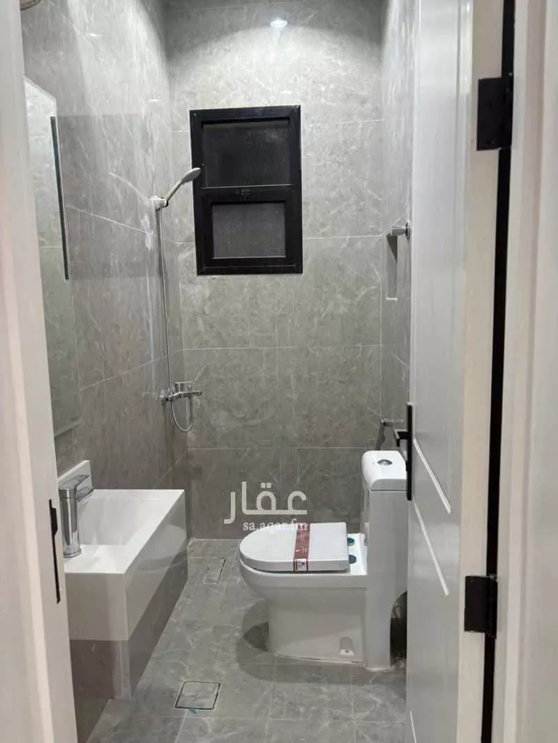 فيلا 6 غرف في السعادة، الرياض 6