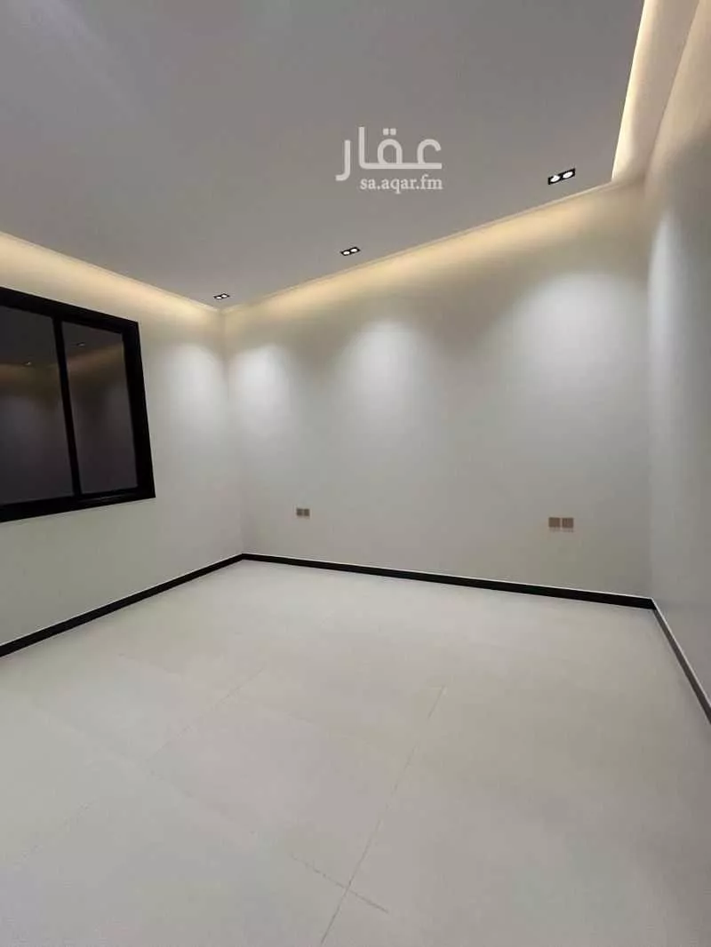 دور 4 غرف في السعادة 1