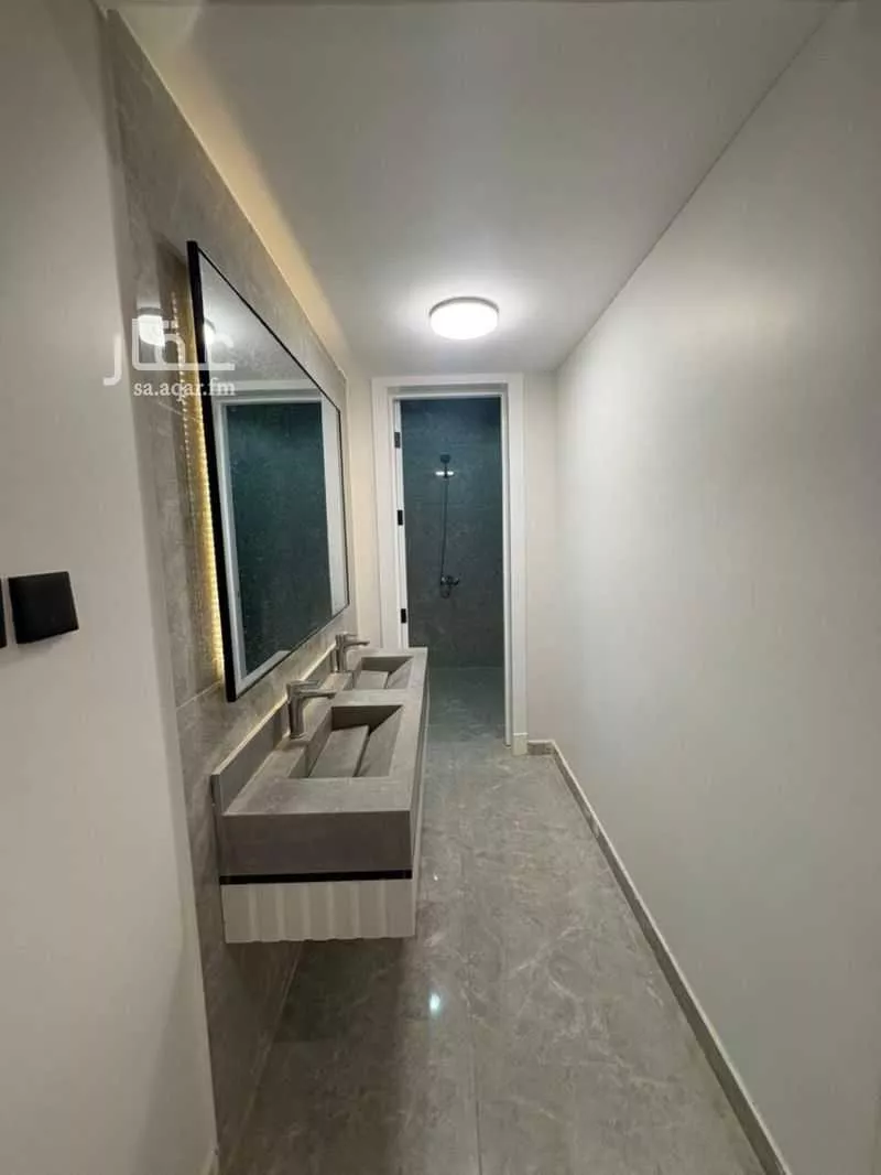 6 bedroom villa in As Saadah, Riyadh 7