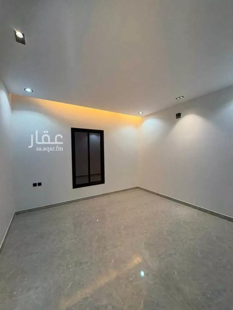 6 bedroom villa in As Saadah, Riyadh 5