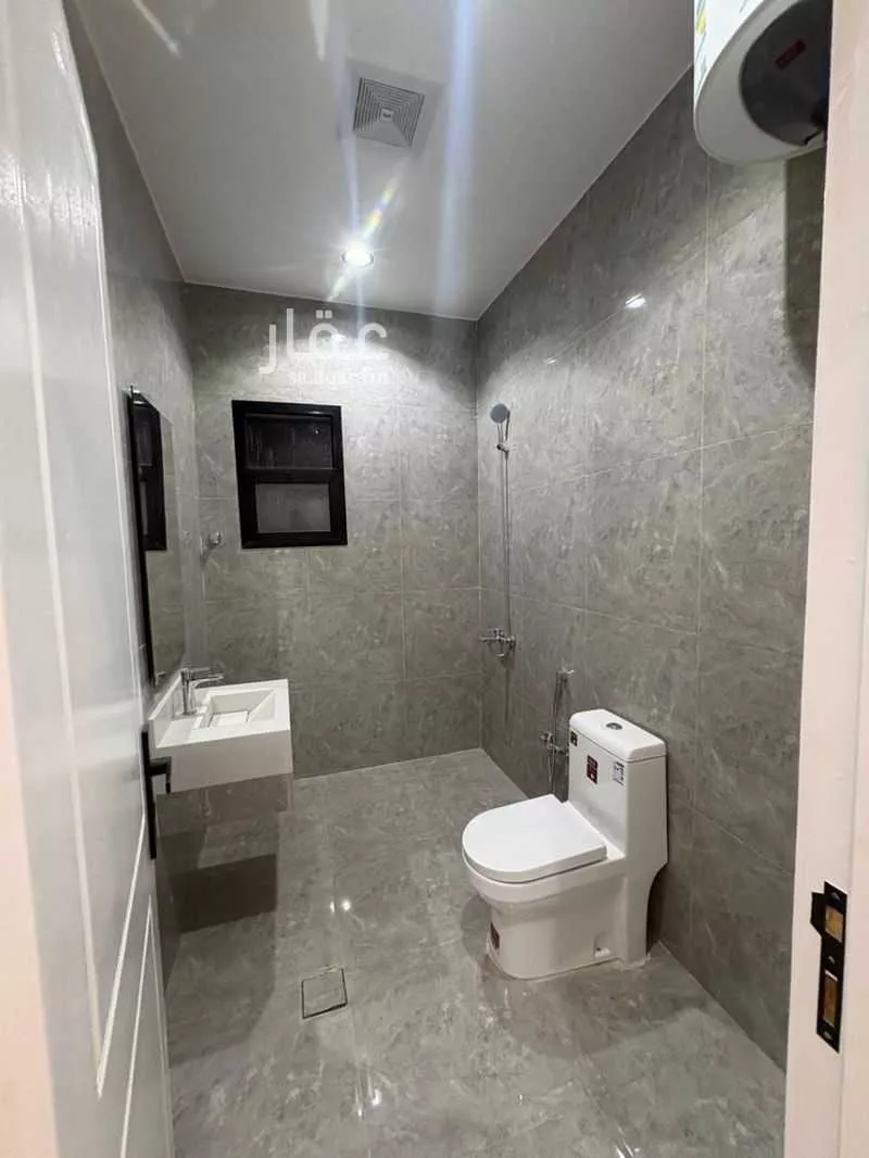 6 bedroom villa in As Saadah, Riyadh 11