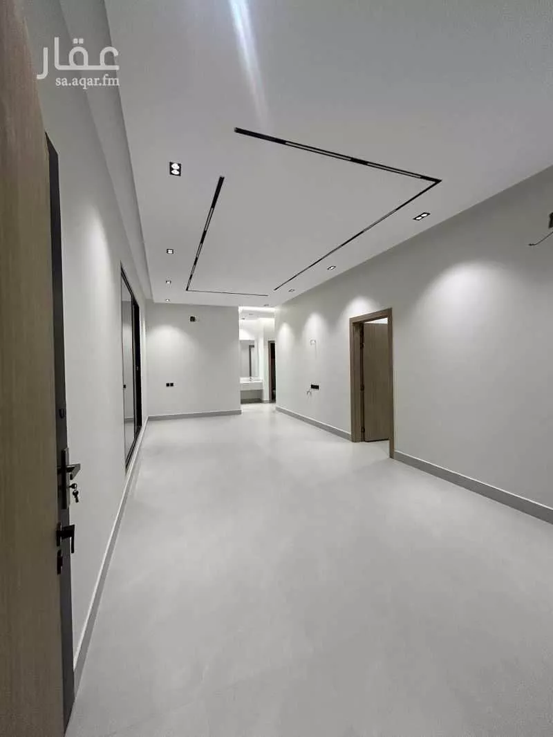 دور 5 غرف في السعادة 4