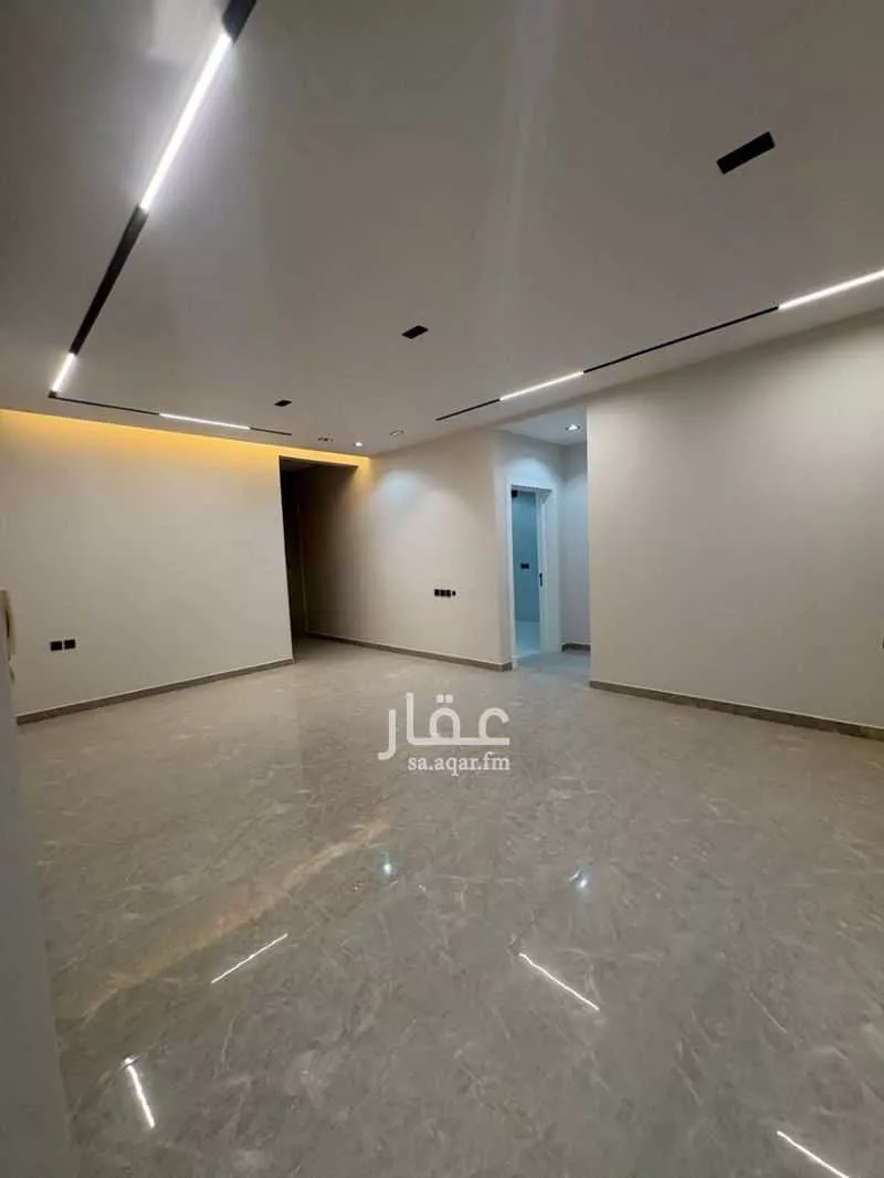 فيلا 6 غرف في السعادة، الرياض 5