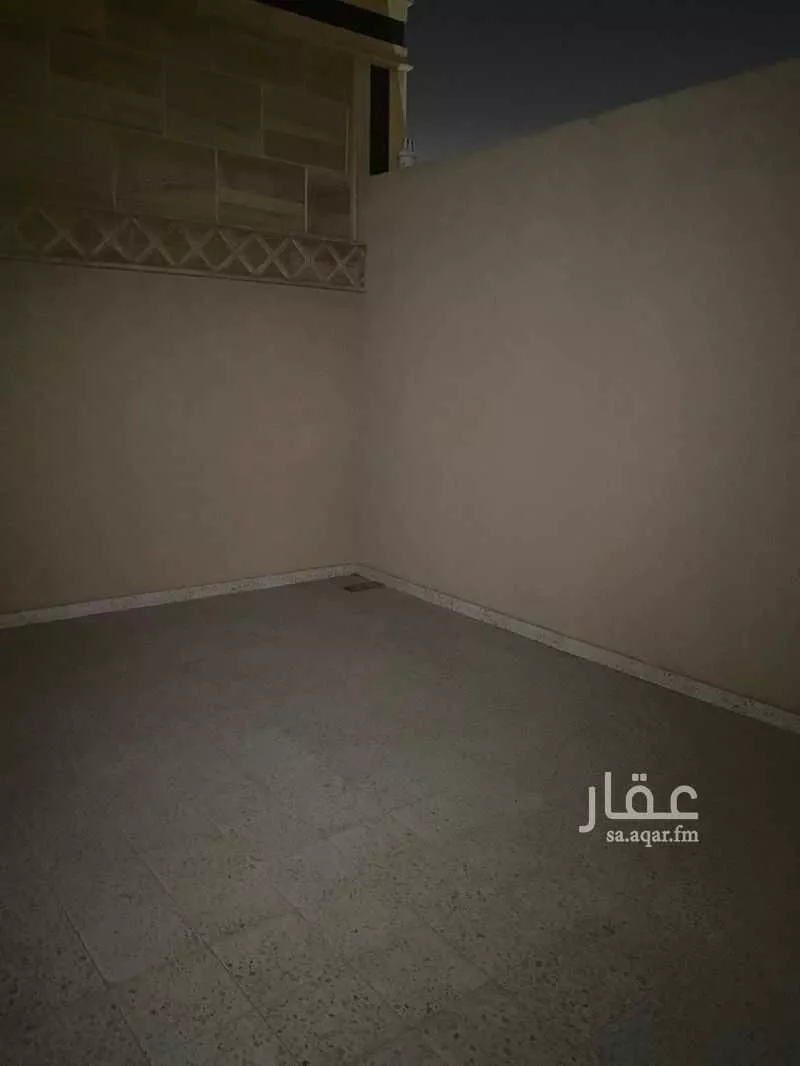 4 bedroom apartment in As Saadah, Riyadh 10