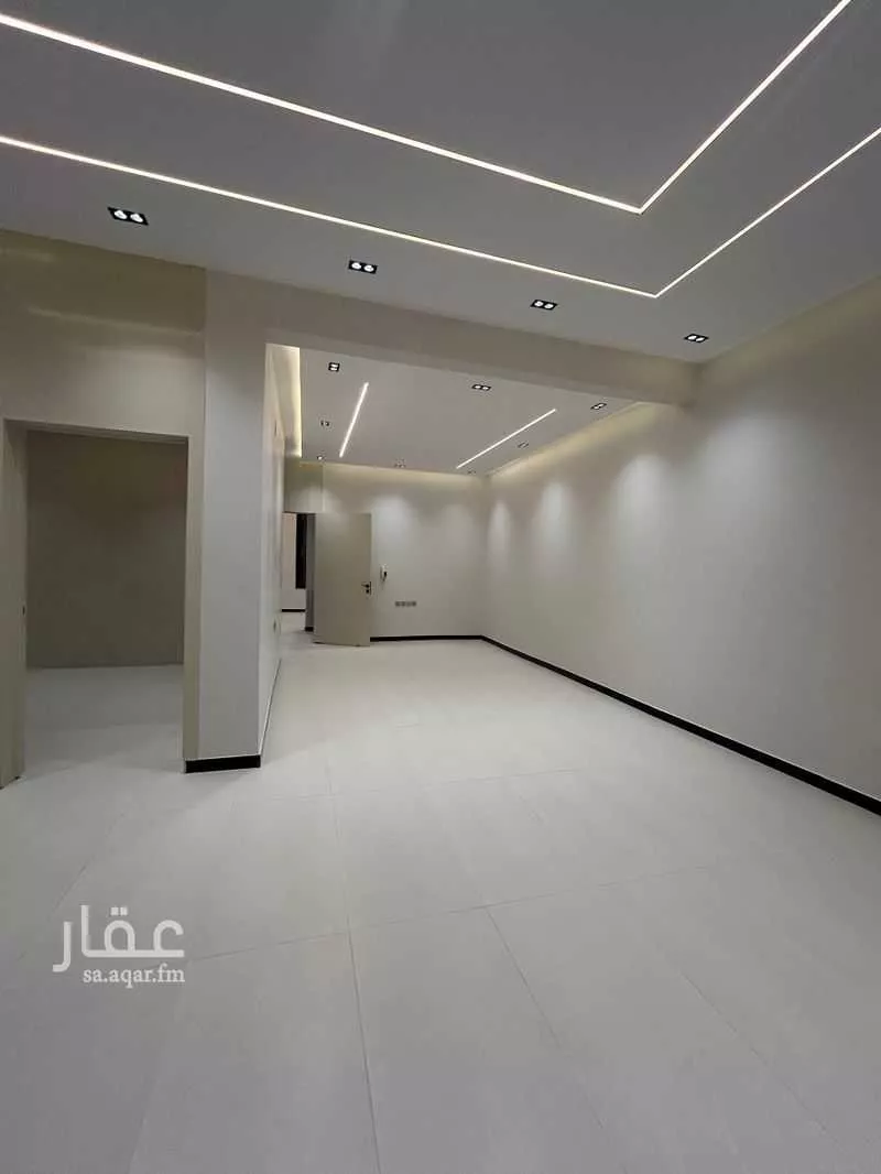 دور 4 غرف في السعادة 5