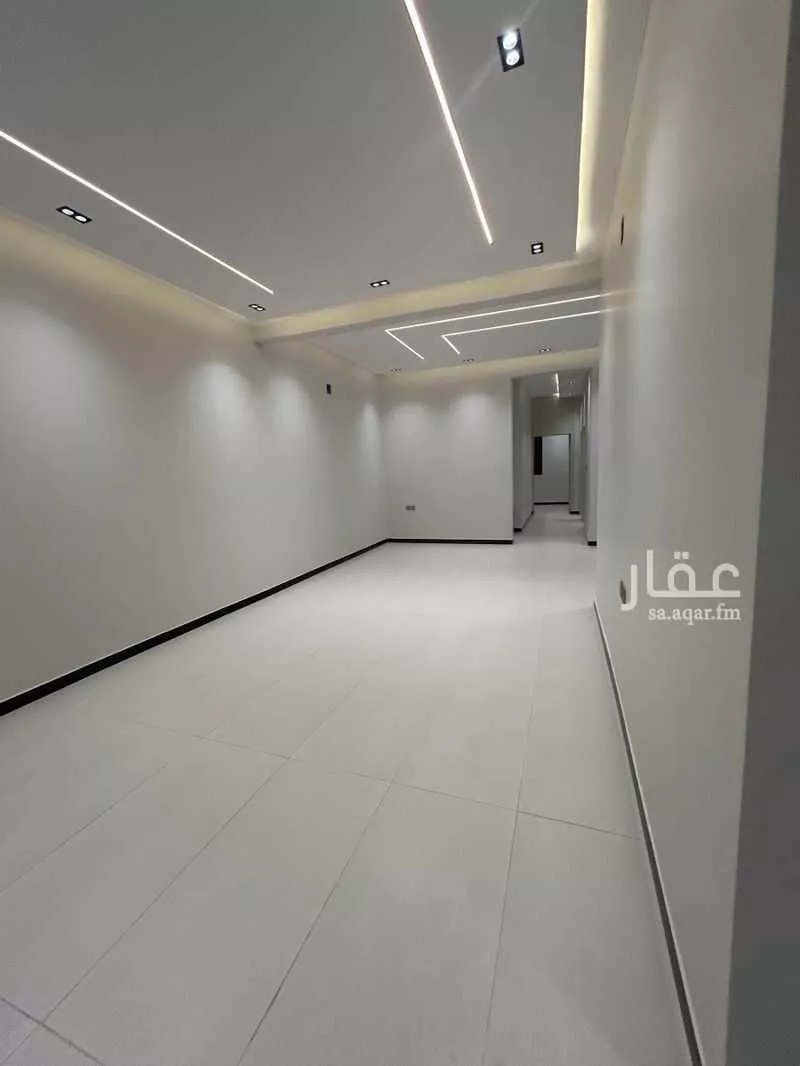 دور 4 غرف في السعادة 2