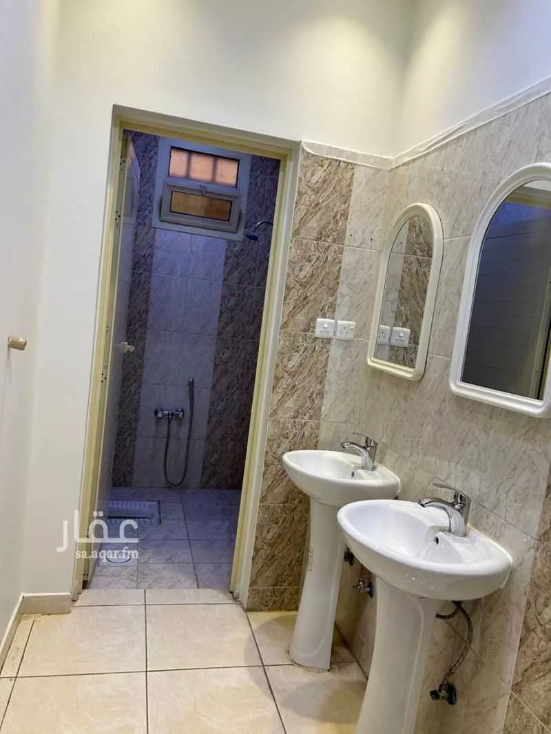 4 bedroom apartment in Al Fayha, Riyadh 6
