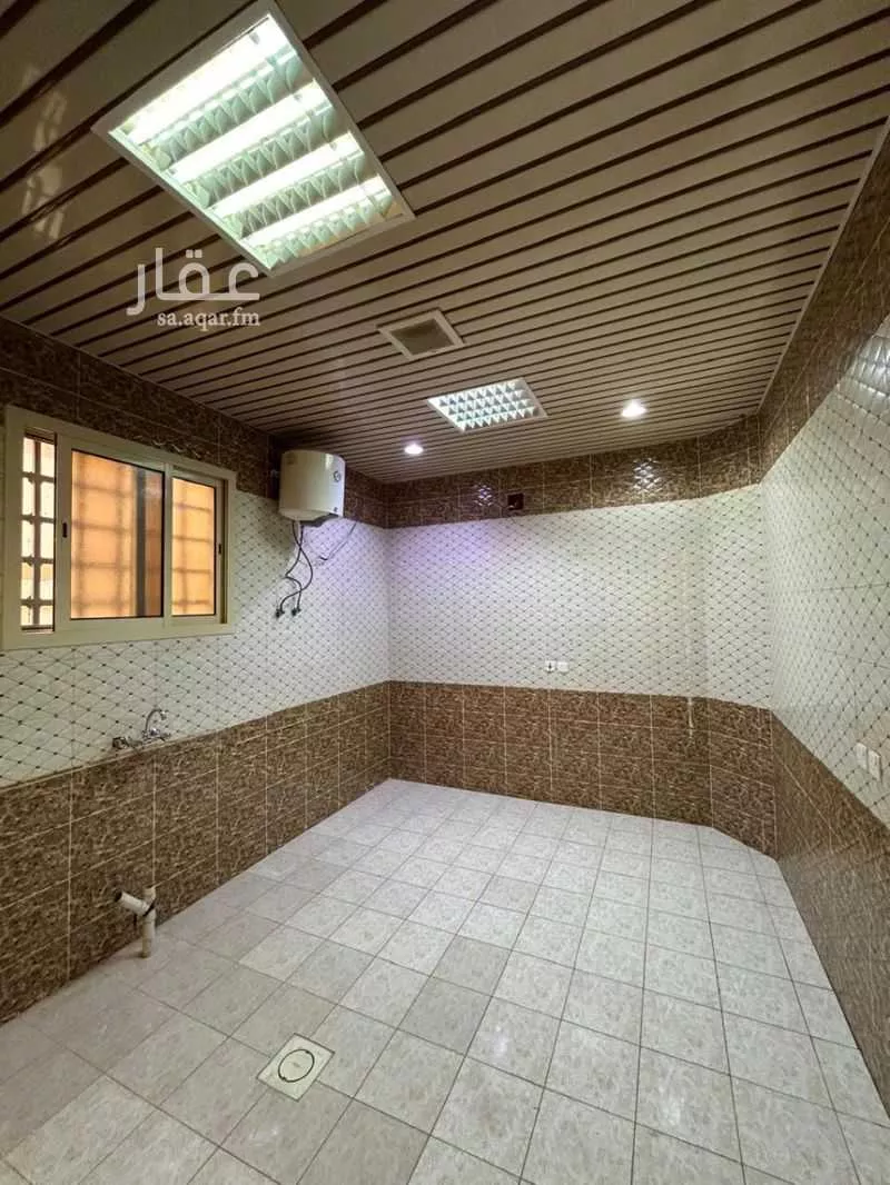 4 bedroom apartment in Al Fayha, Riyadh 4