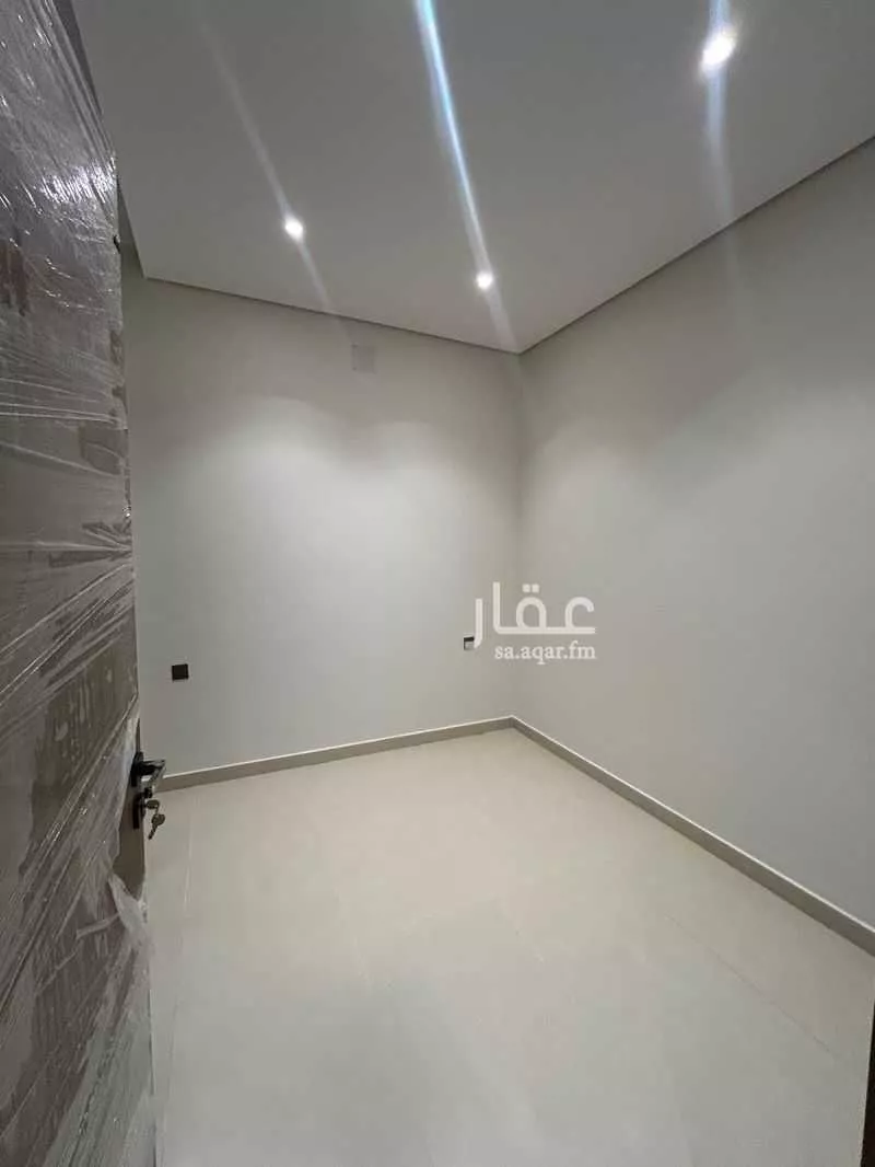 دور 4 غرف في السعادة 2