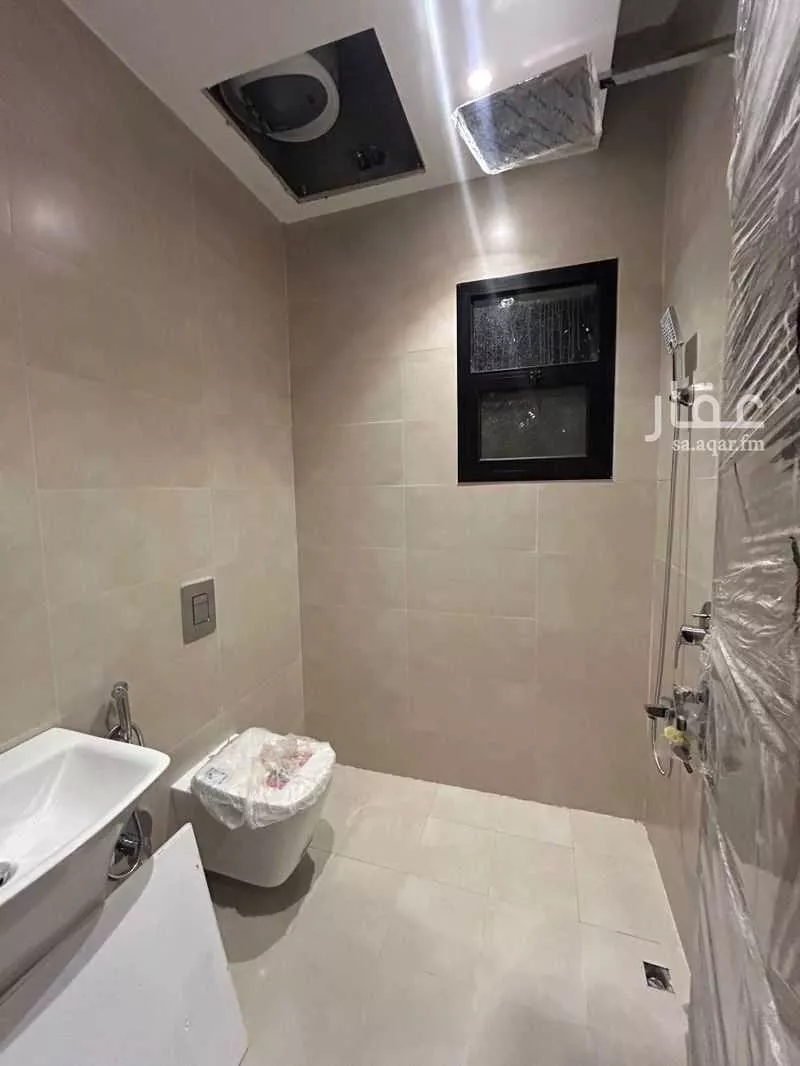 دور 4 غرف في السعادة 3