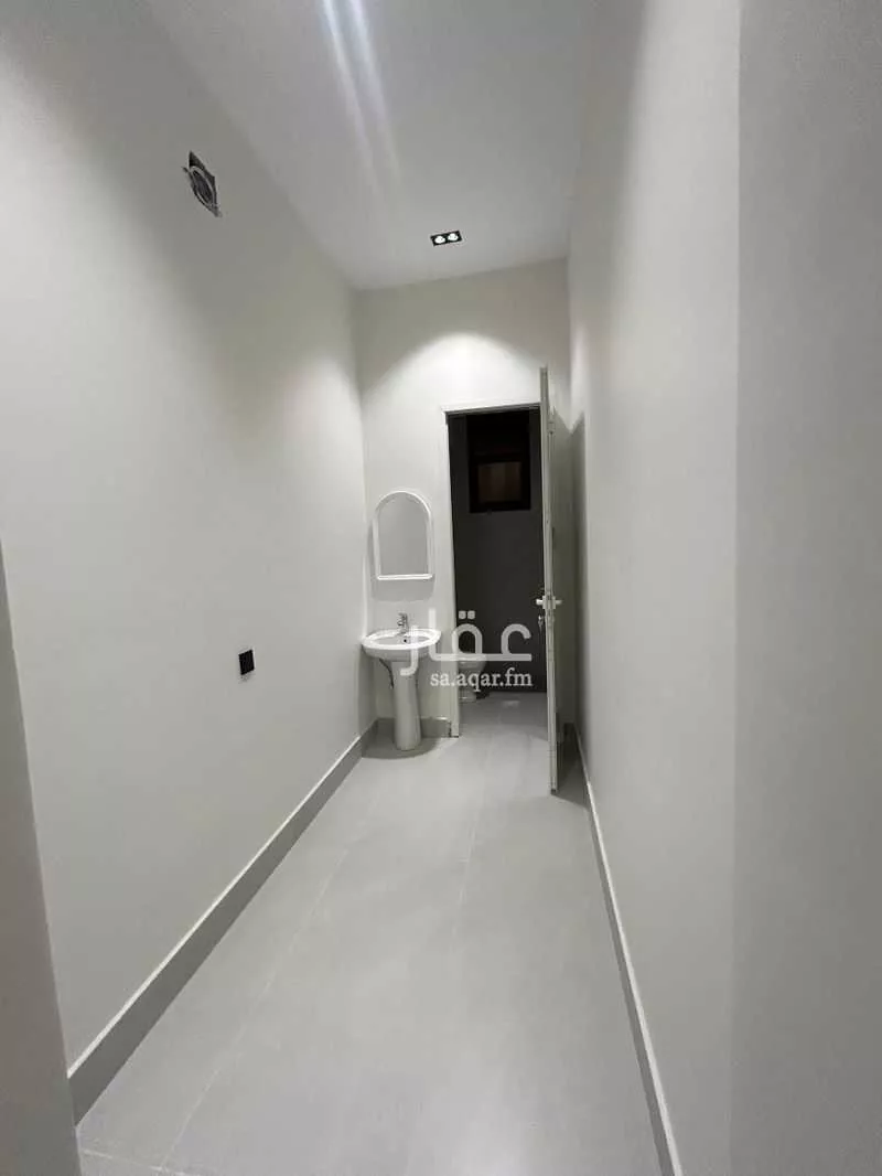 دور 5 غرف في السعادة 3