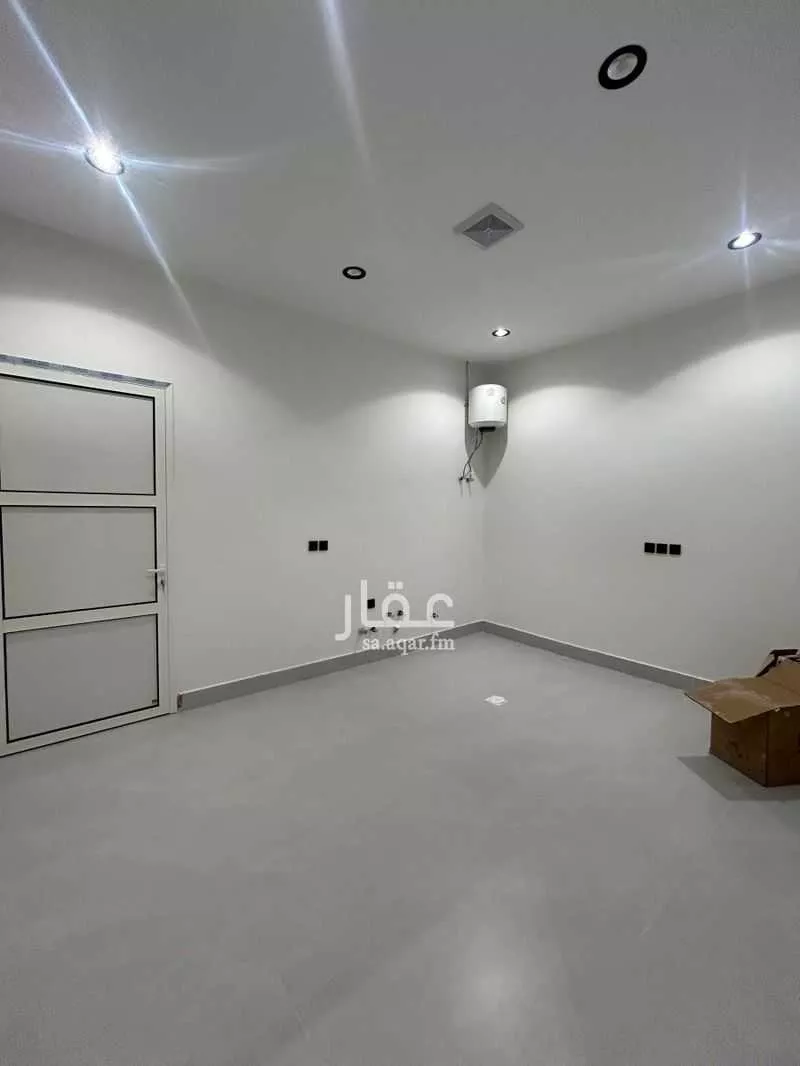 دور 5 غرف في السعادة 2