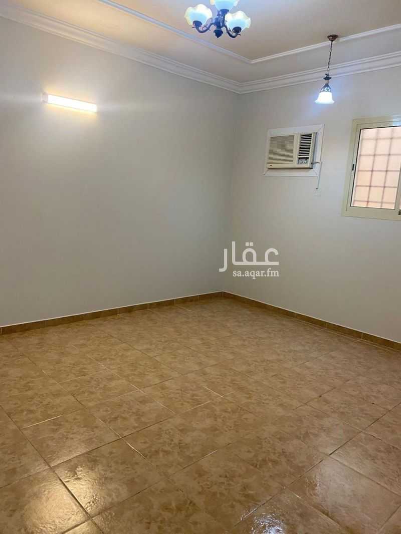 4 bedroom apartment in As Saadah, Riyadh 11