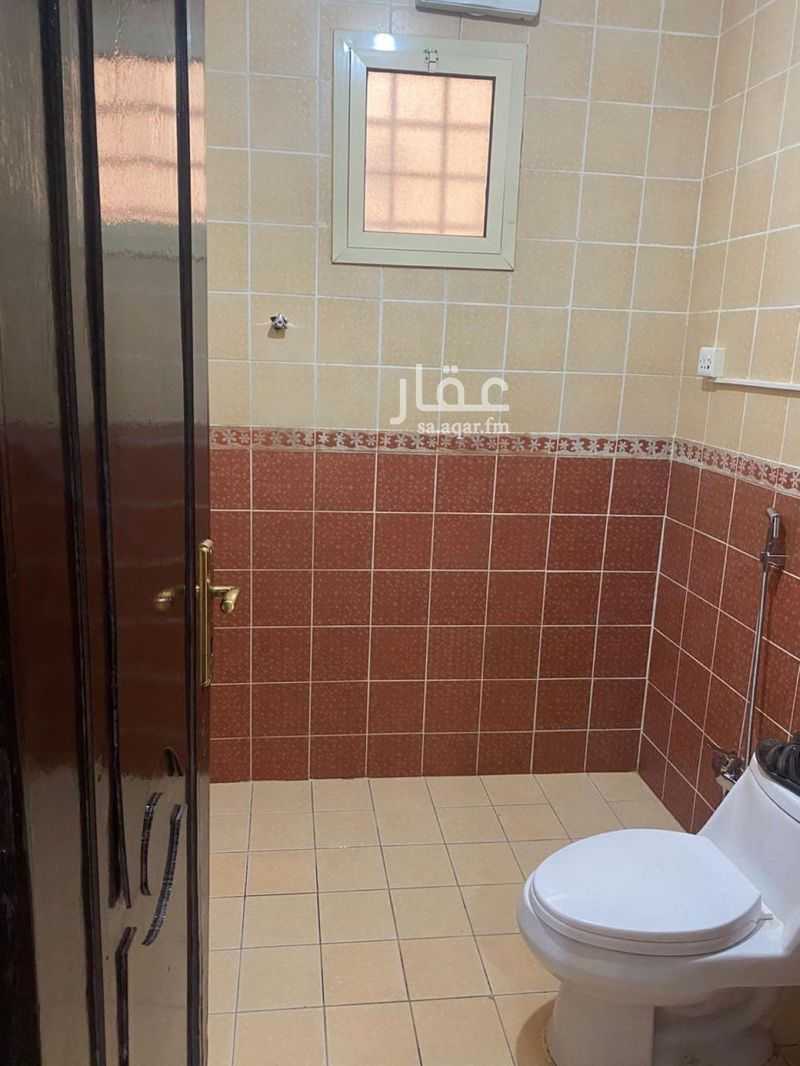 4 bedroom apartment in As Saadah, Riyadh 14