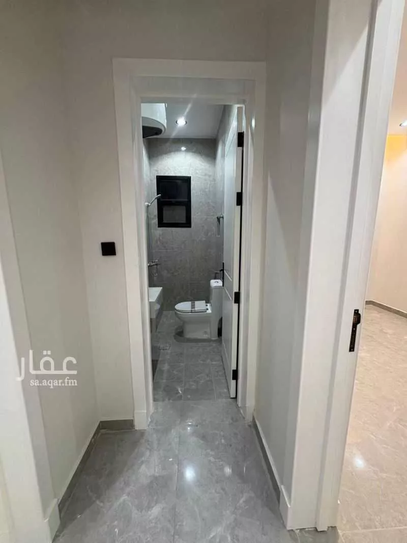 فيلا 6 غرف في السعادة، الرياض 4